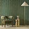 Het perfecte behang kiezen: luxe, sfeer én praktisch gemak