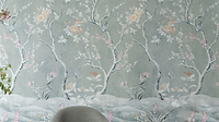 Designer Guild