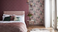 1838 wallcoverings