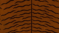 Animal skin