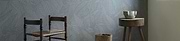 Arte Tapete - Einzigartige Designs - Selected Wallpapers