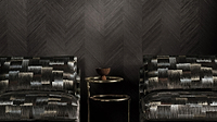 Zinc Textile
