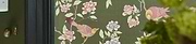 Little Greene Wallpaper: A rich heritage of style and quality