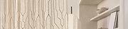 Casamance Fabric: Innovative Designs and Timeless Elegance