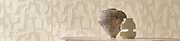 Casamance wallpaper: timeless elegance for every room