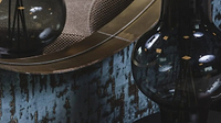 Dutch Wall Textile Company