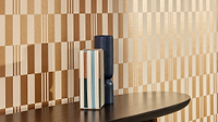 Kirkby Design