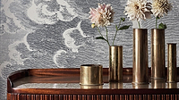 Cole & Son
