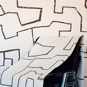Dedar Wallpaper: Luxury and creativity for your walls