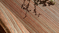 Abaca
