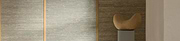 Elitis Wallpaper: Luxury and Style for Every Interior