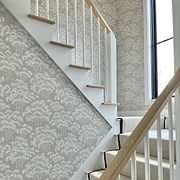 Farrow and Ball wallpaper Selected Wallpapers