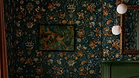 House of Hackney