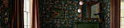 House of Hackney Wallpaper - Luxurious design