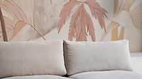 Wall & Deco