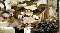 Panoramic | Landscape