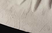 Dedar fabric Selected Wallpapers