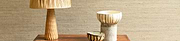 CMO Paris Wallpaper – Elegant and natural wall covering