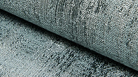 Textile