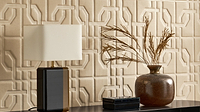 Texdecor