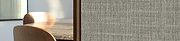 Discover the atmosphere of Vescom Wallpaper at Selected Wallpapers