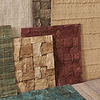 Materials