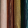 Colors