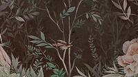 Flowers | Botanical