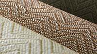 Paperweave