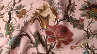 House of Hackney