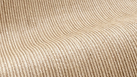 Jute