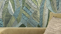 Jungle | Tropical