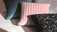Kirkby Design