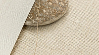 Linen