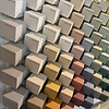 Little Greene verf