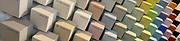 Little Greene Paint: Luxury, Duurzaamheid and Kwaliteit for your Interieur
