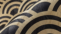 Wood veneer