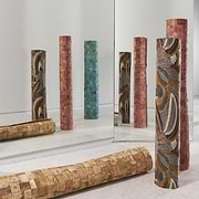 Discover Our Luxury Wallpaper Collection from Renowned Brands