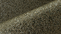 Mica