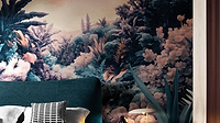 Panorama | Landscape