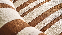 Stripes
