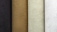 Suede