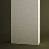 Yamnaya Letters Wall Tapete-Dedar-Selected Wallpapers & Interiors