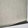 Giardino Luce Wall Tapete-Dedar-Selected Wallpapers & Interiors