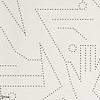 A Love Supreme Tapete Dedar-Dedar-Selected Wallpapers-Interiors
