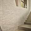Abaca Métal wallpaper-CMO Paris-Selected Wallpapers-Interiors