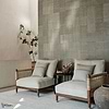 Abaca Patchwork-wallpaper-Mark Alexander-Selected Wallpapers