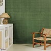 Abaca-Elitis-behang-Selected Wallpapers