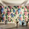 Abstract Floral-Elitis-wallpaper-Selected Wallpapers