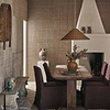 Accent roomshot